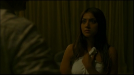 Paatal Lok - Season 01 Episode 08